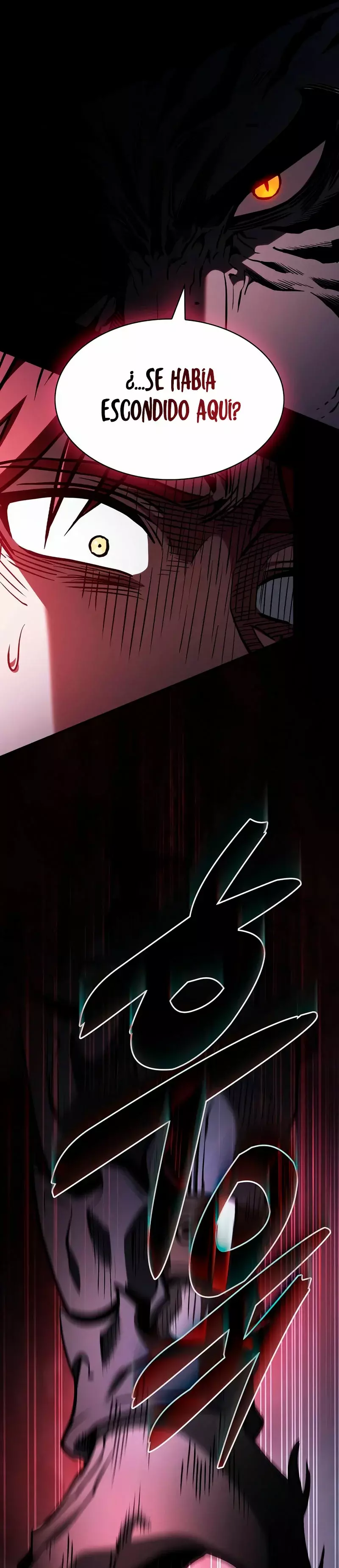 Read Maestro de Espadas Genio de la Academia ES Manga Online