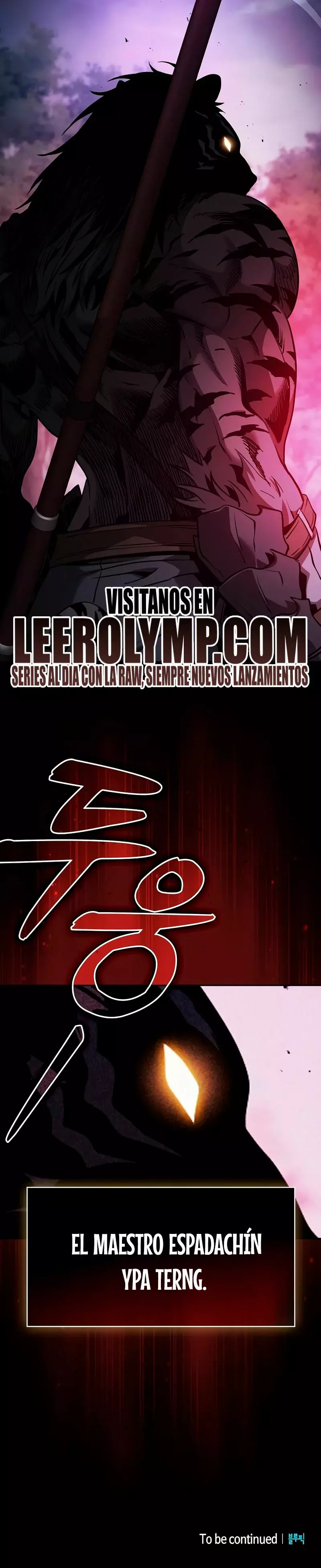 Read Maestro de Espadas Genio de la Academia ES Manga Online