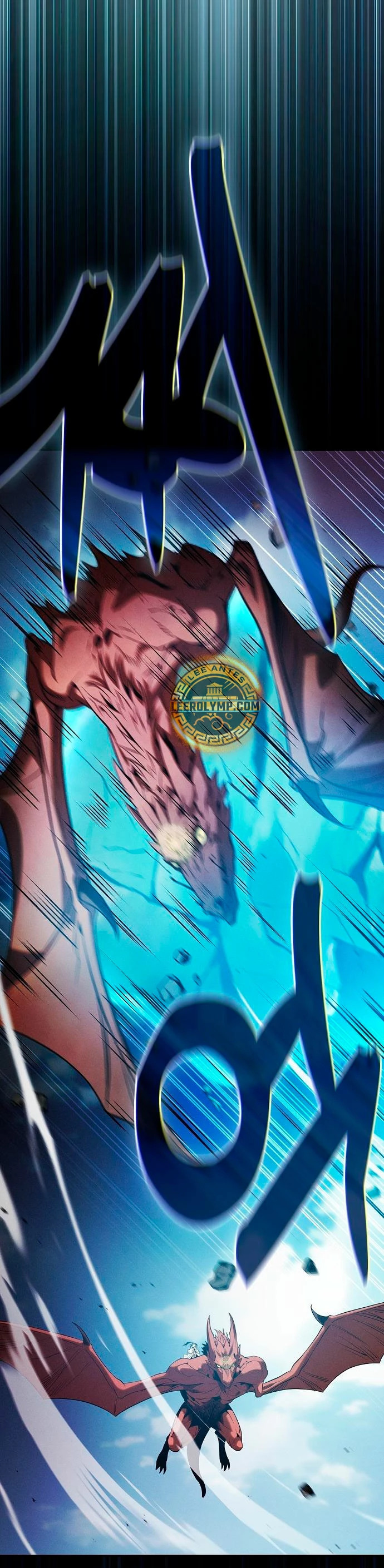 Read Maestro de Espadas Genio de la Academia ES Manga Online
