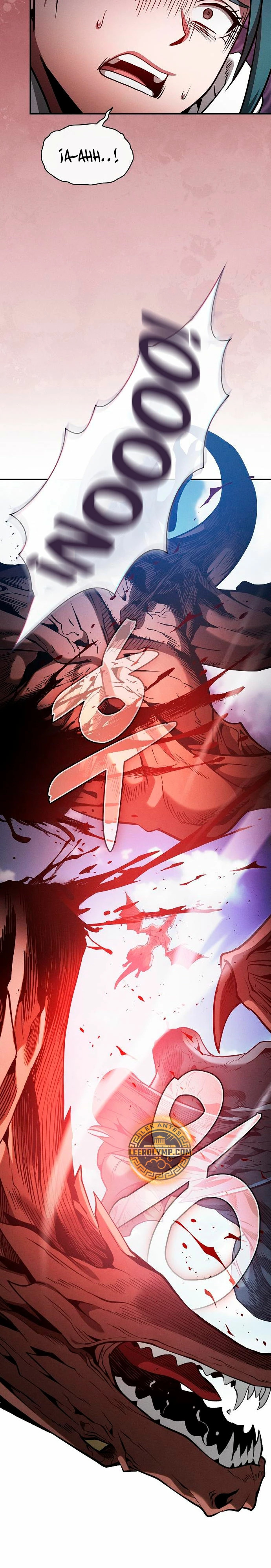 Read Maestro de Espadas Genio de la Academia ES Manga Online