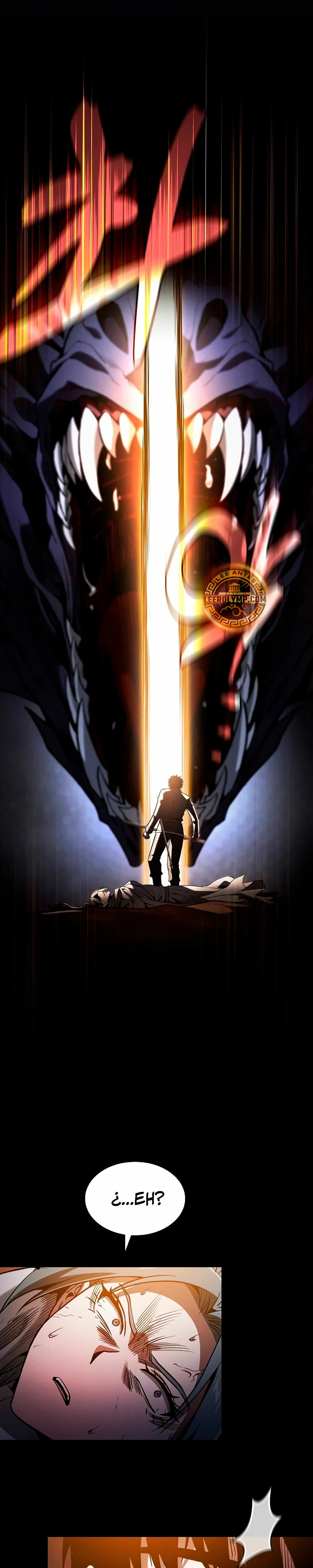 Read Maestro de Espadas Genio de la Academia ES Manga Online
