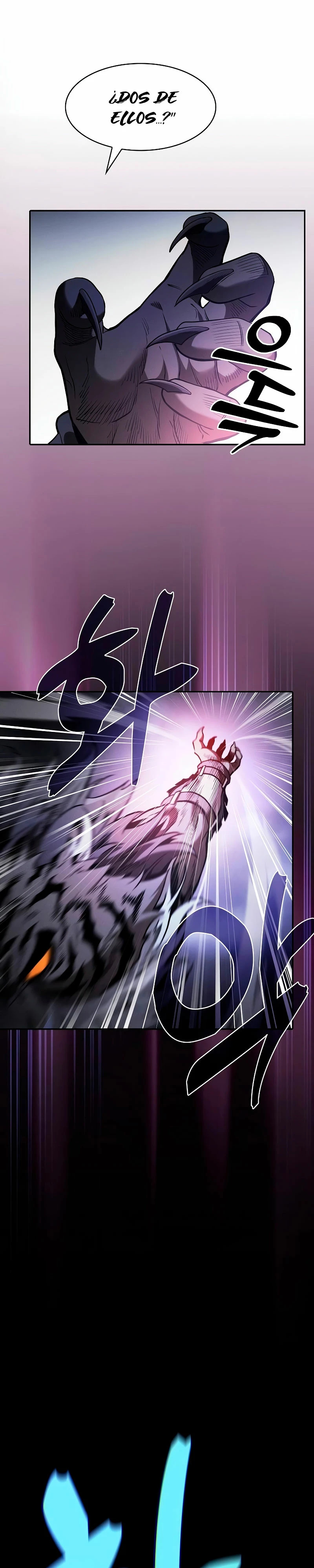 Read Maestro de Espadas Genio de la Academia ES Manga Online