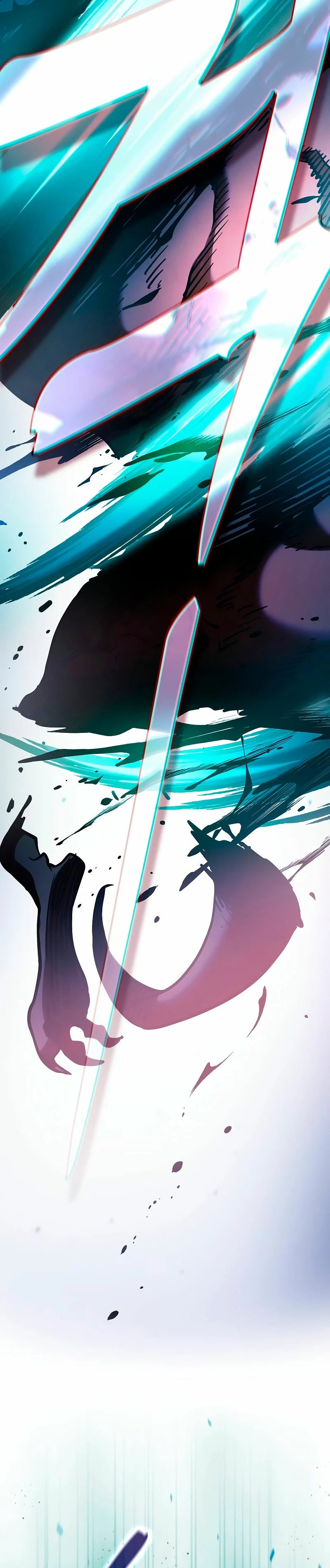 Read Maestro de Espadas Genio de la Academia ES Manga Online
