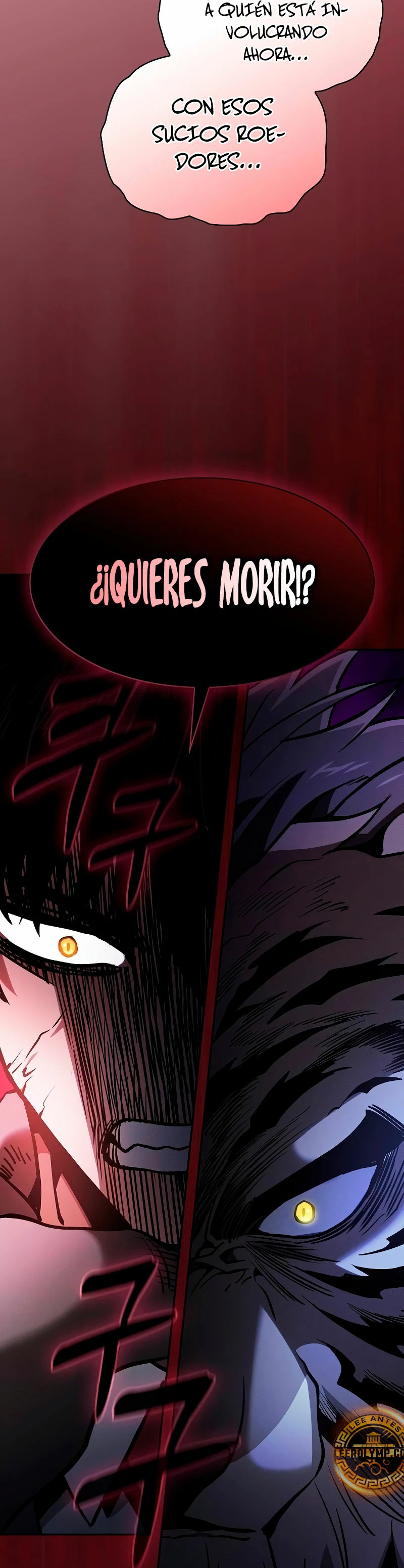 Read Maestro de Espadas Genio de la Academia ES Manga Online