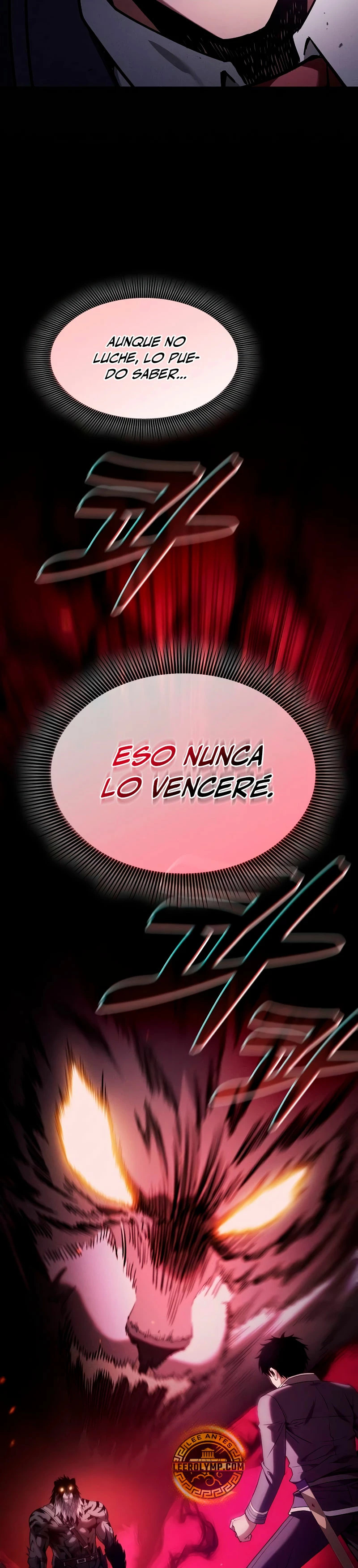 Read Maestro de Espadas Genio de la Academia ES Manga Online