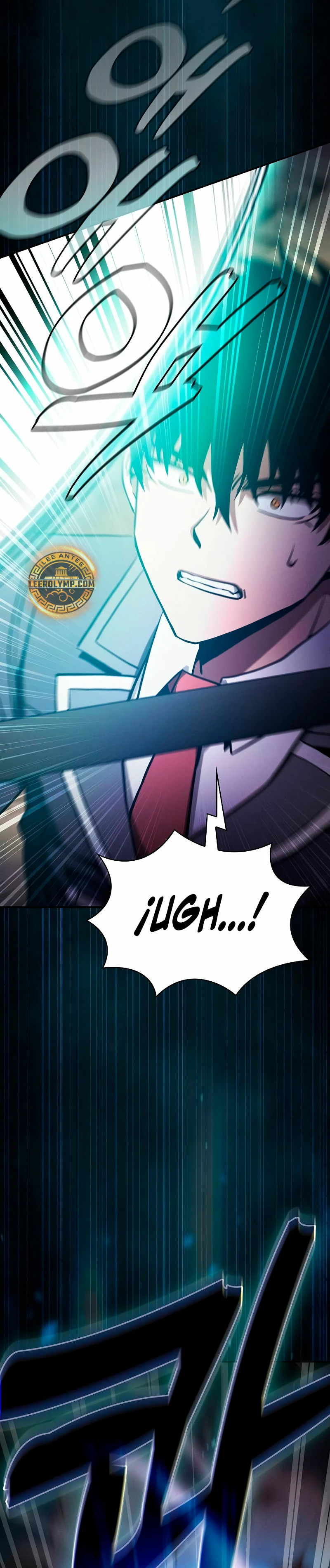 Read Maestro de Espadas Genio de la Academia ES Manga Online