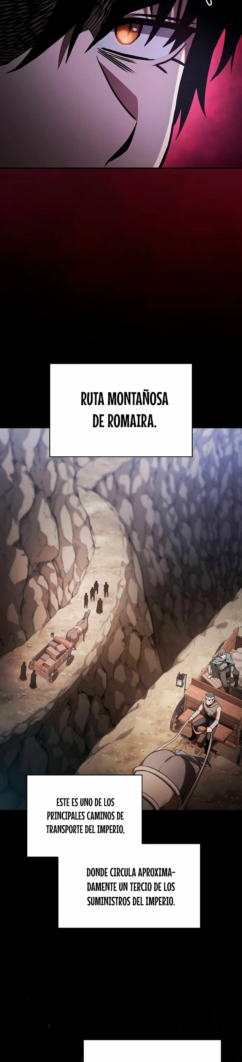 Read Maestro de Espadas Genio de la Academia ES Manga Online