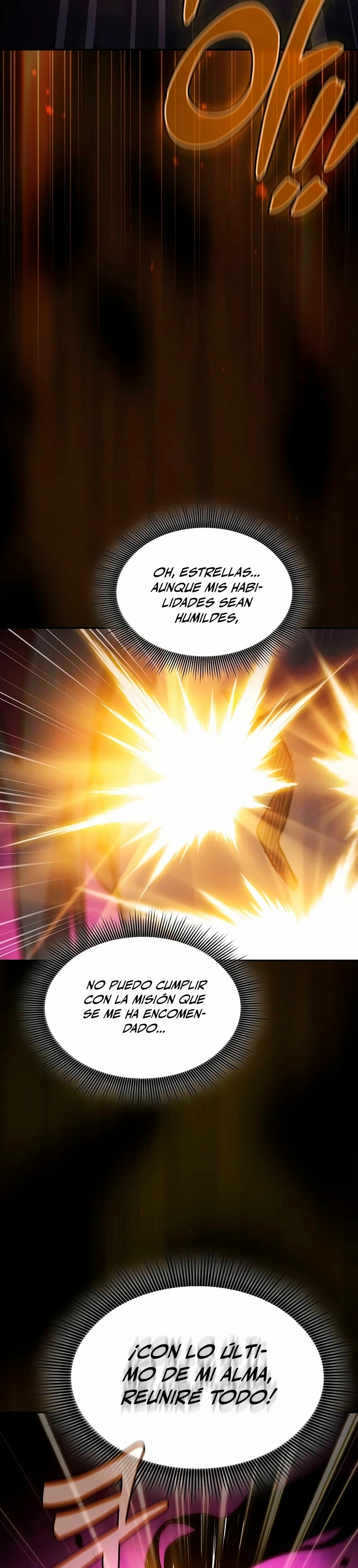 Read Maestro de Espadas Genio de la Academia ES Manga Online