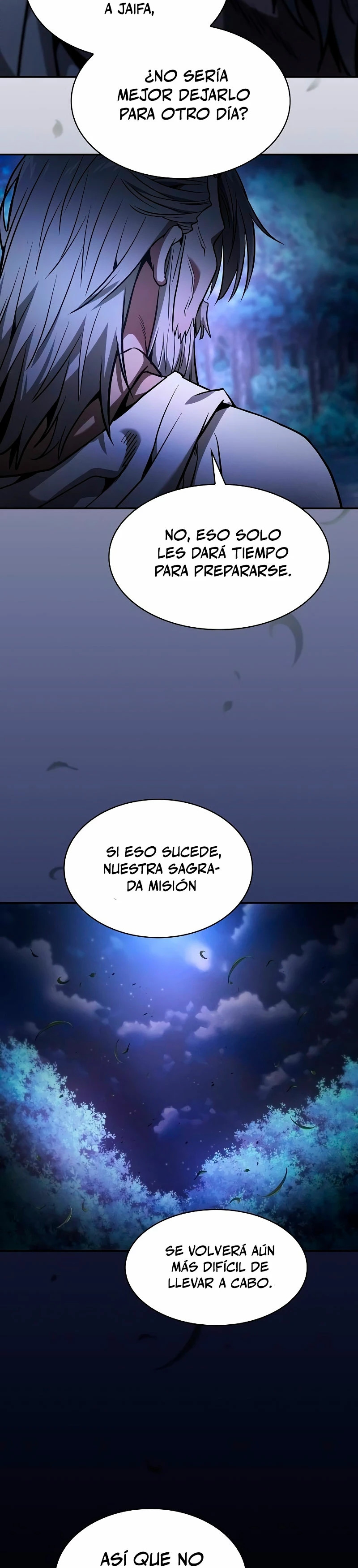 Read Maestro de Espadas Genio de la Academia ES Manga Online