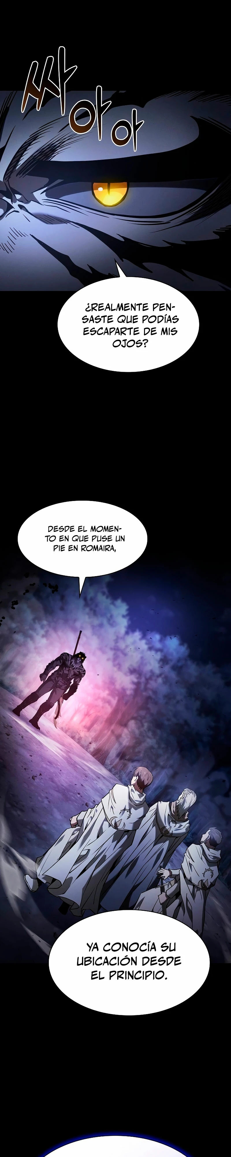 Read Maestro de Espadas Genio de la Academia ES Manga Online