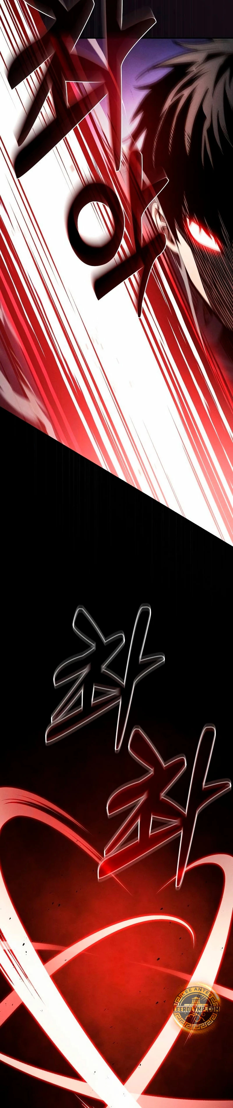 Read Maestro de Espadas Genio de la Academia ES Manga Online