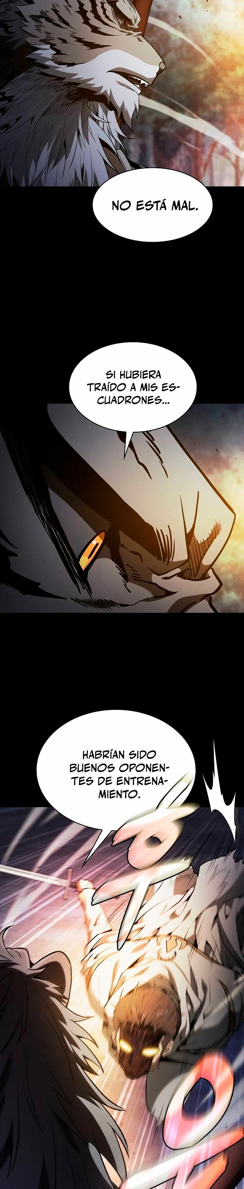Read Maestro de Espadas Genio de la Academia ES Manga Online
