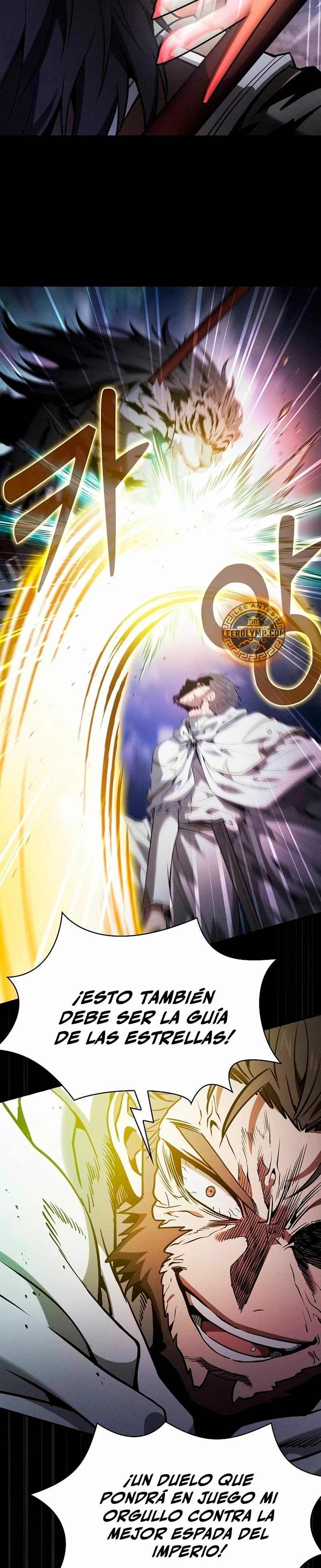 Read Maestro de Espadas Genio de la Academia ES Manga Online