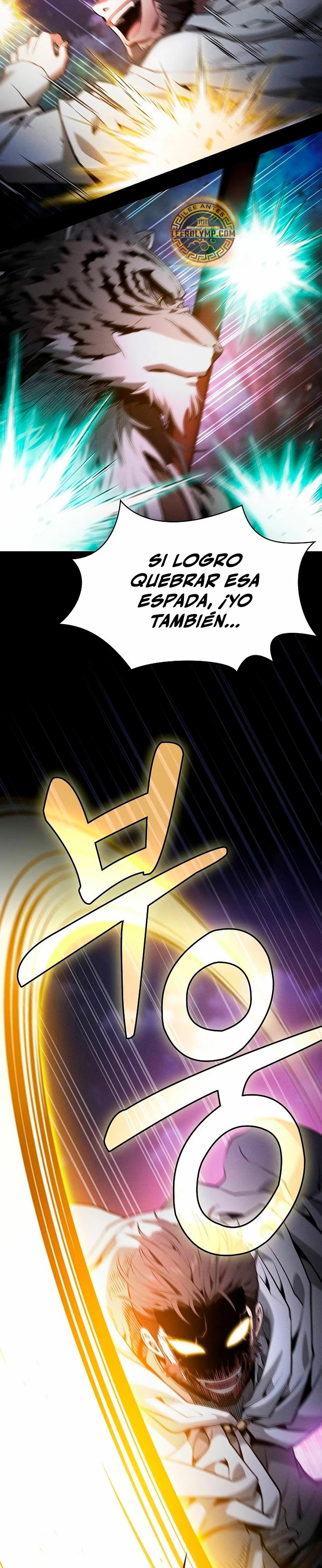Read Maestro de Espadas Genio de la Academia ES Manga Online