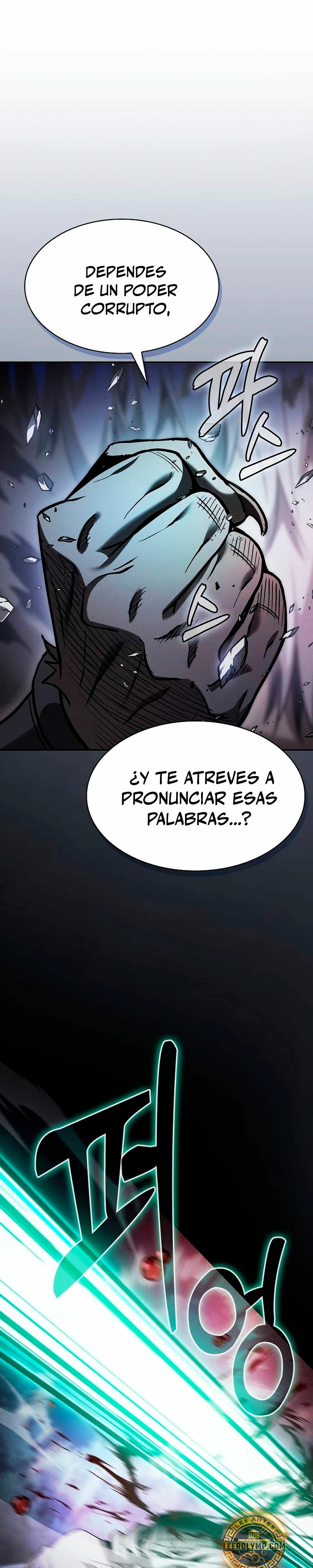 Read Maestro de Espadas Genio de la Academia ES Manga Online