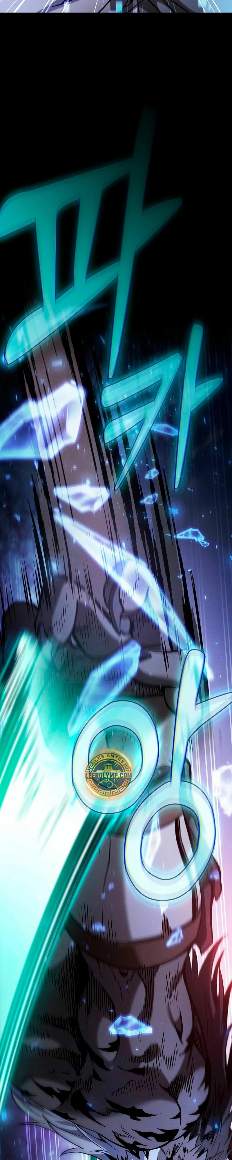 Read Maestro de Espadas Genio de la Academia ES Manga Online