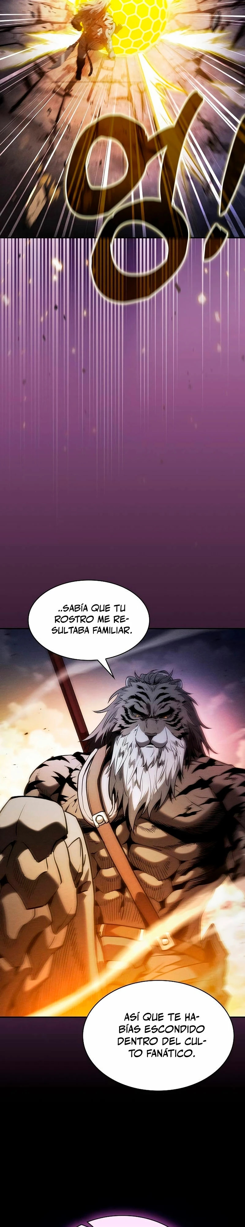 Read Maestro de Espadas Genio de la Academia ES Manga Online