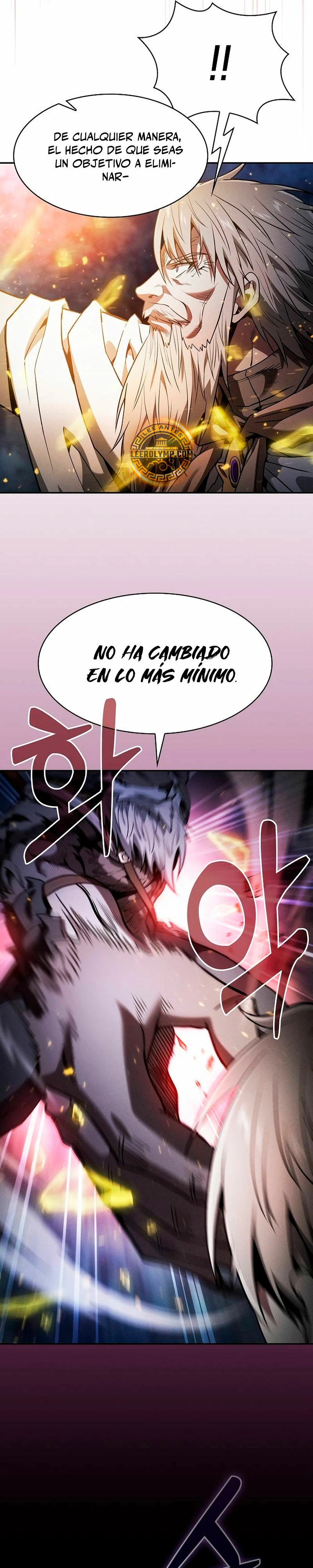 Read Maestro de Espadas Genio de la Academia ES Manga Online