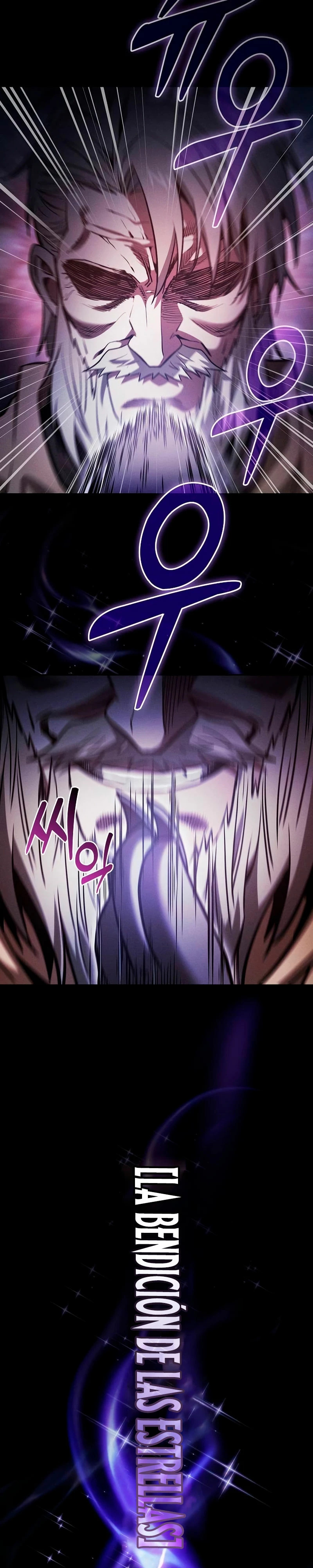Read Maestro de Espadas Genio de la Academia ES Manga Online