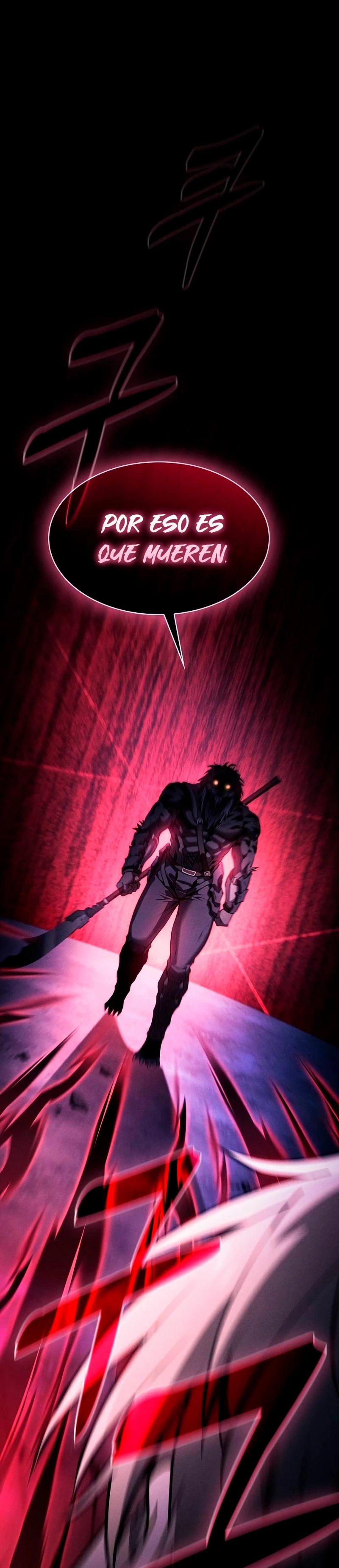 Read Maestro de Espadas Genio de la Academia ES Manga Online