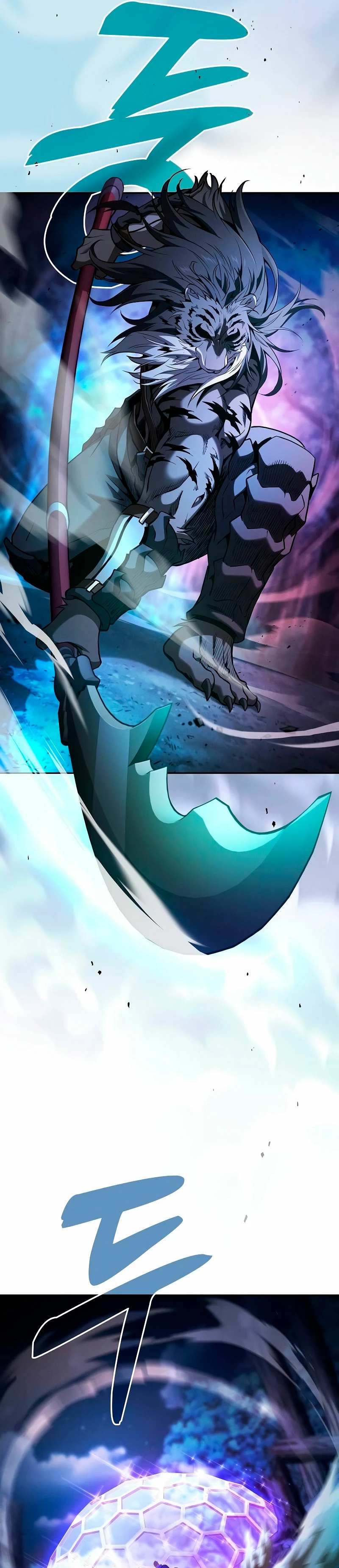 Read Maestro de Espadas Genio de la Academia ES Manga Online