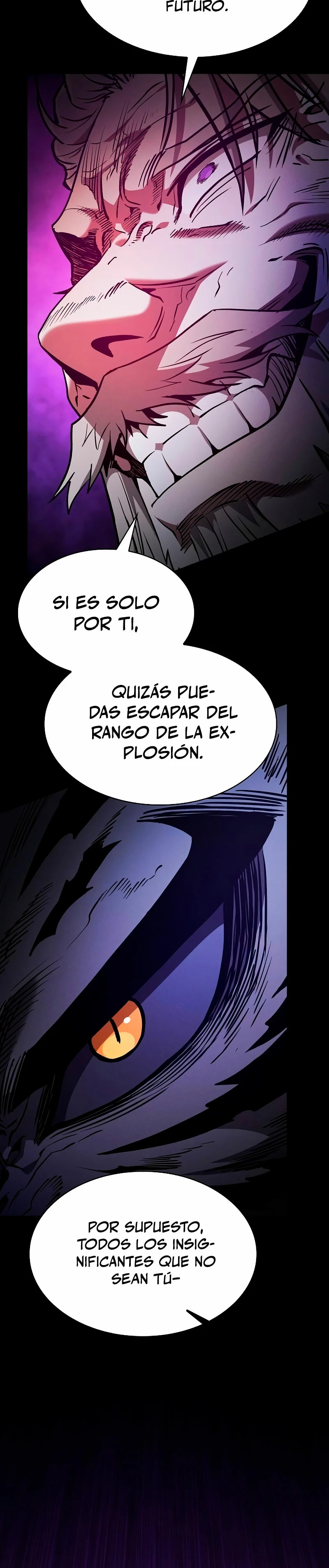 Read Maestro de Espadas Genio de la Academia ES Manga Online