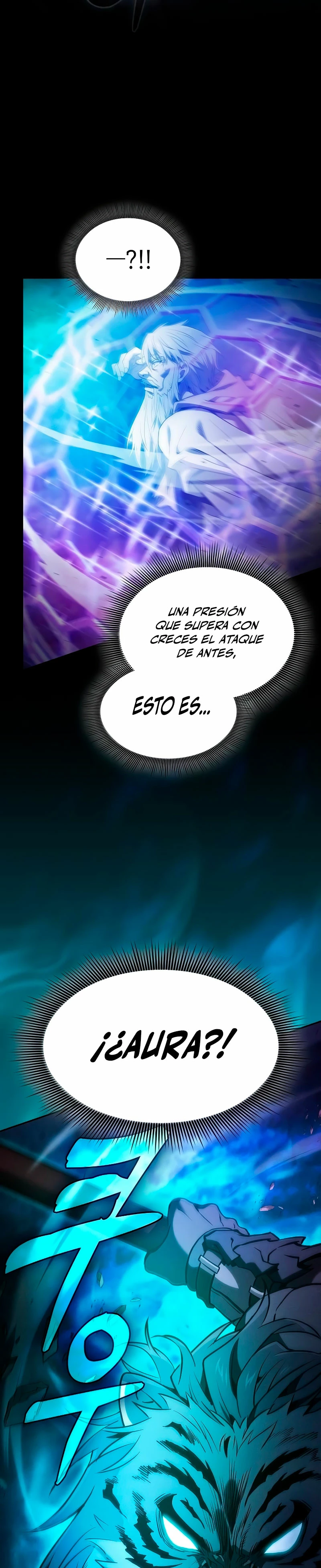 Read Maestro de Espadas Genio de la Academia ES Manga Online