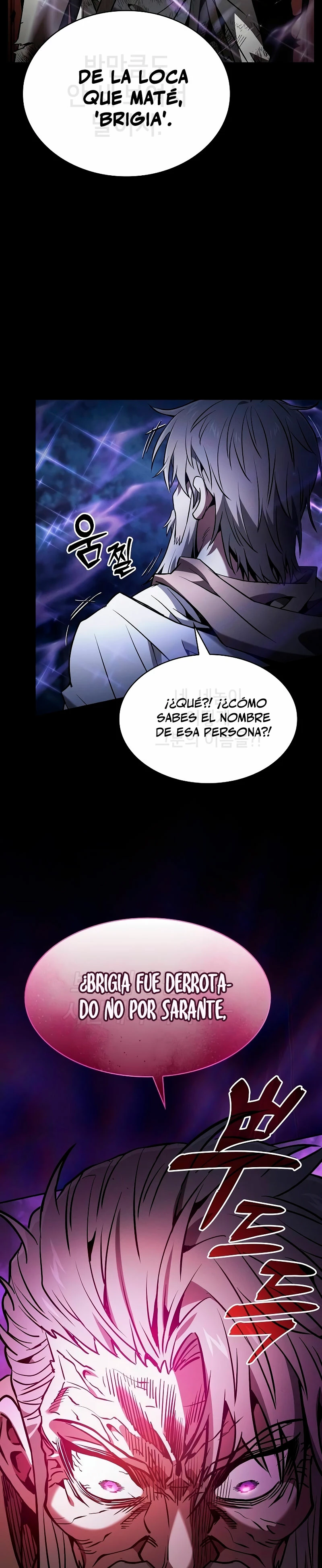 Read Maestro de Espadas Genio de la Academia ES Manga Online
