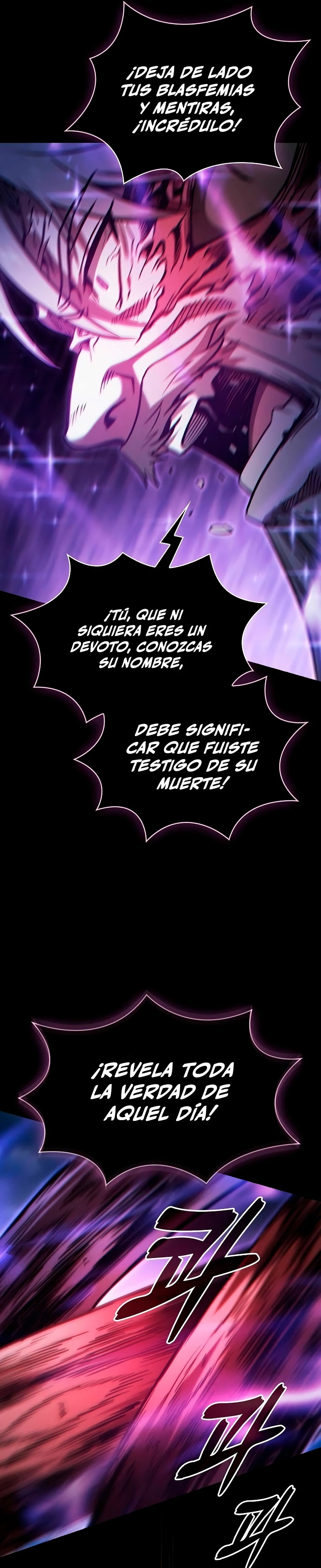 Read Maestro de Espadas Genio de la Academia ES Manga Online