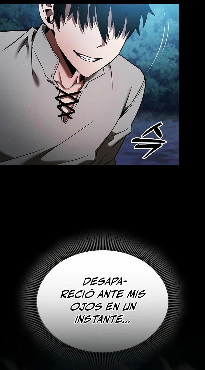 Read Maestro de Espadas Genio de la Academia ES Manga Online