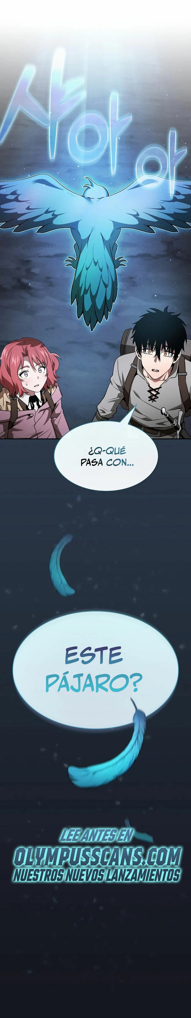Read Maestro de Espadas Genio de la Academia ES Manga Online