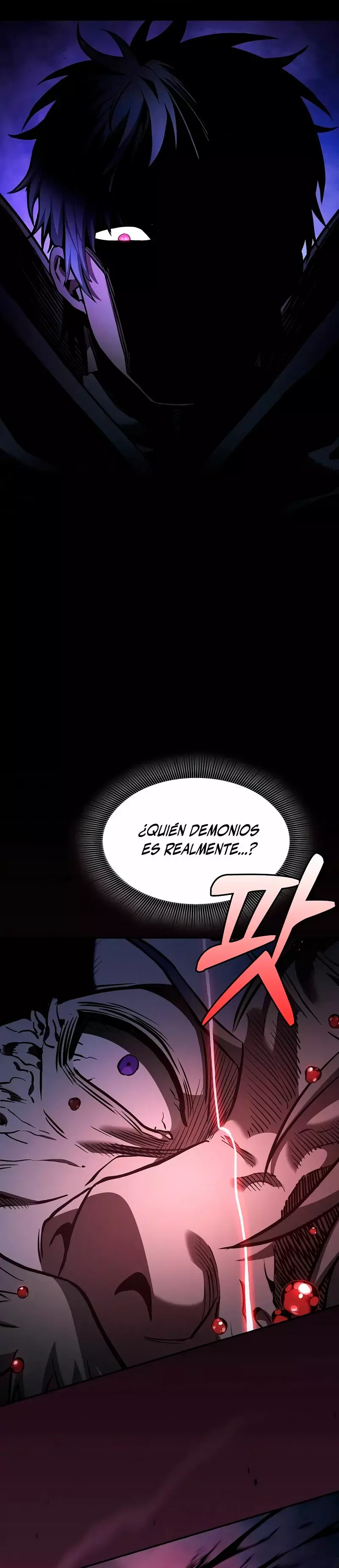 Read Maestro de Espadas Genio de la Academia ES Manga Online
