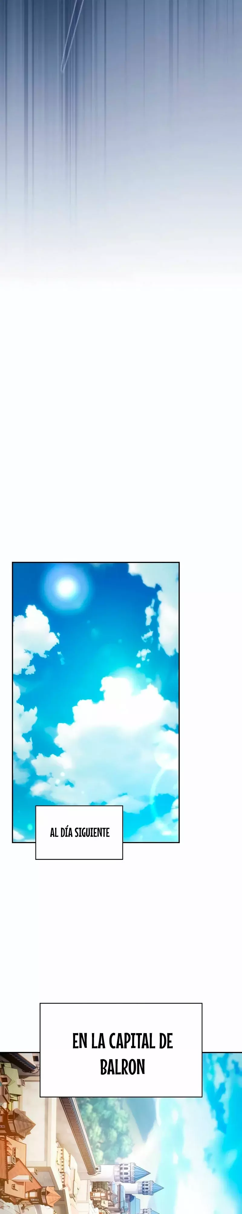 Read Maestro de Espadas Genio de la Academia ES Manga Online