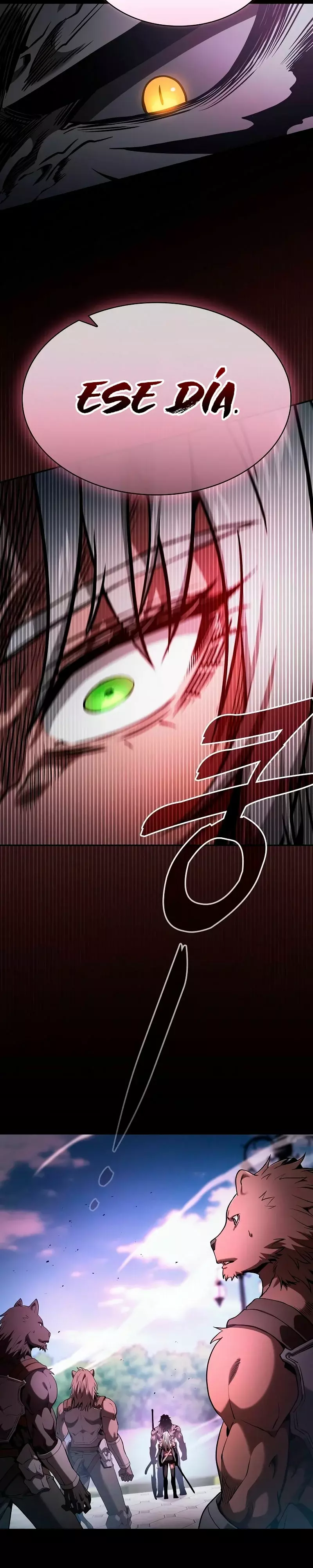 Read Maestro de Espadas Genio de la Academia ES Manga Online