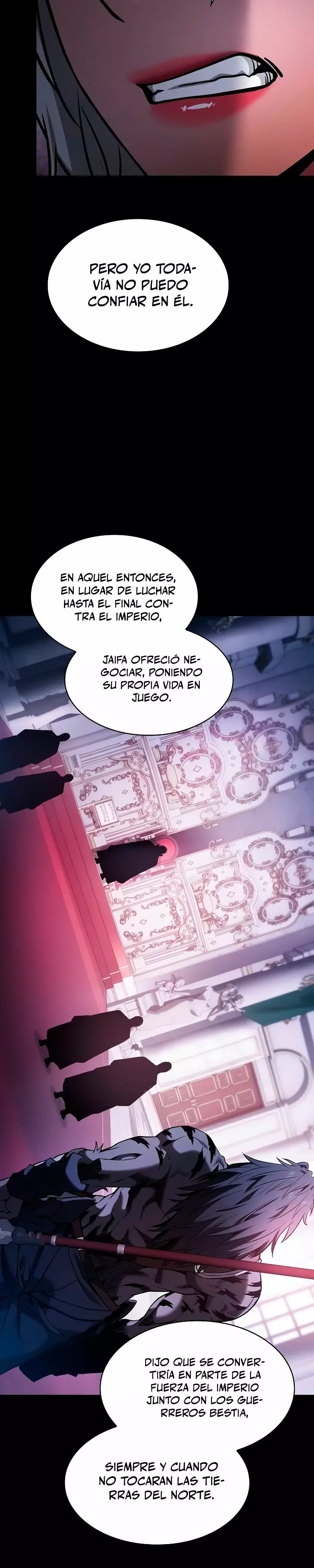 Read Maestro de Espadas Genio de la Academia ES Manga Online