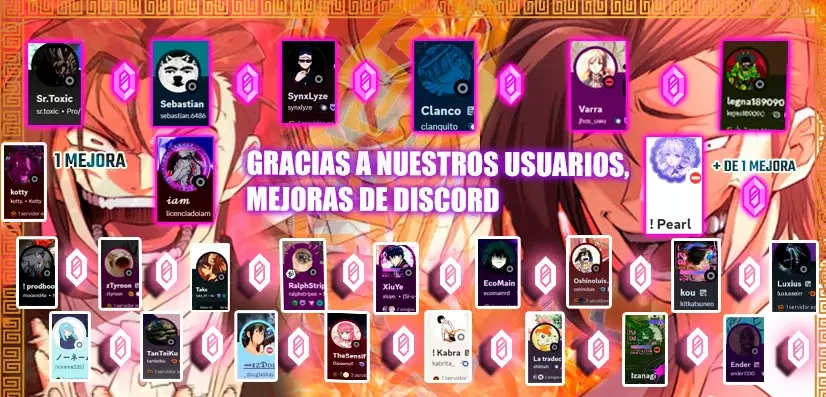 Read Maestro de Espadas Genio de la Academia ES Manga Online