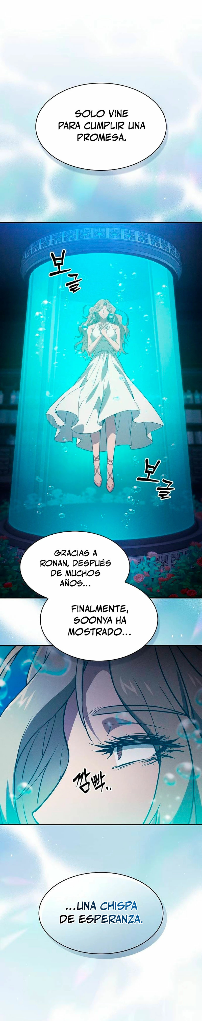 Read Maestro de Espadas Genio de la Academia ES Manga Online