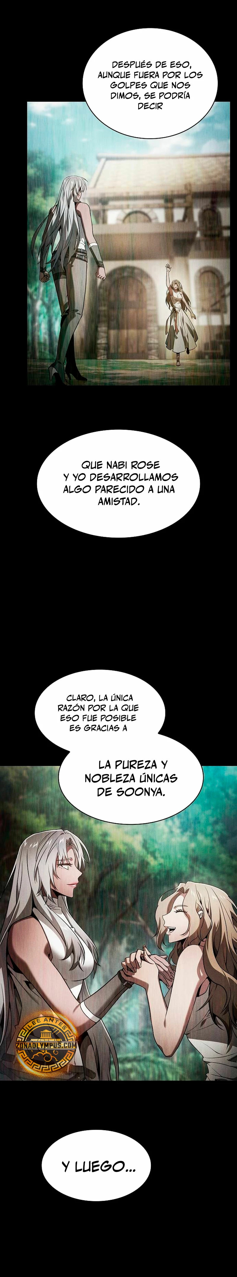 Read Maestro de Espadas Genio de la Academia ES Manga Online