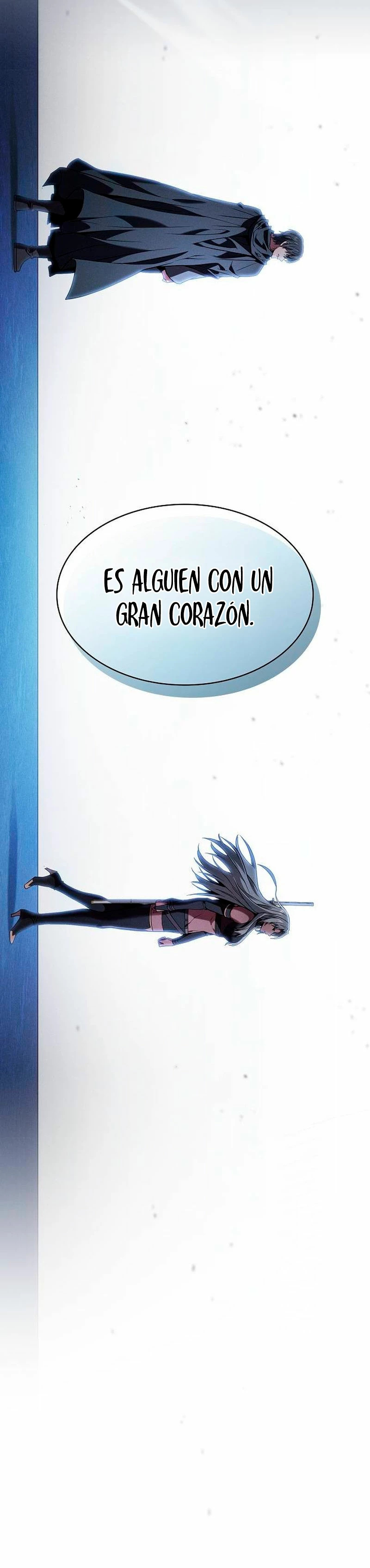 Read Maestro de Espadas Genio de la Academia ES Manga Online