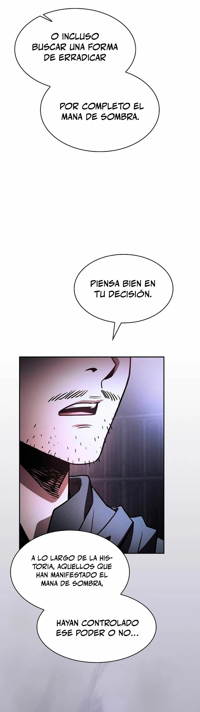 Read Maestro de Espadas Genio de la Academia ES Manga Online