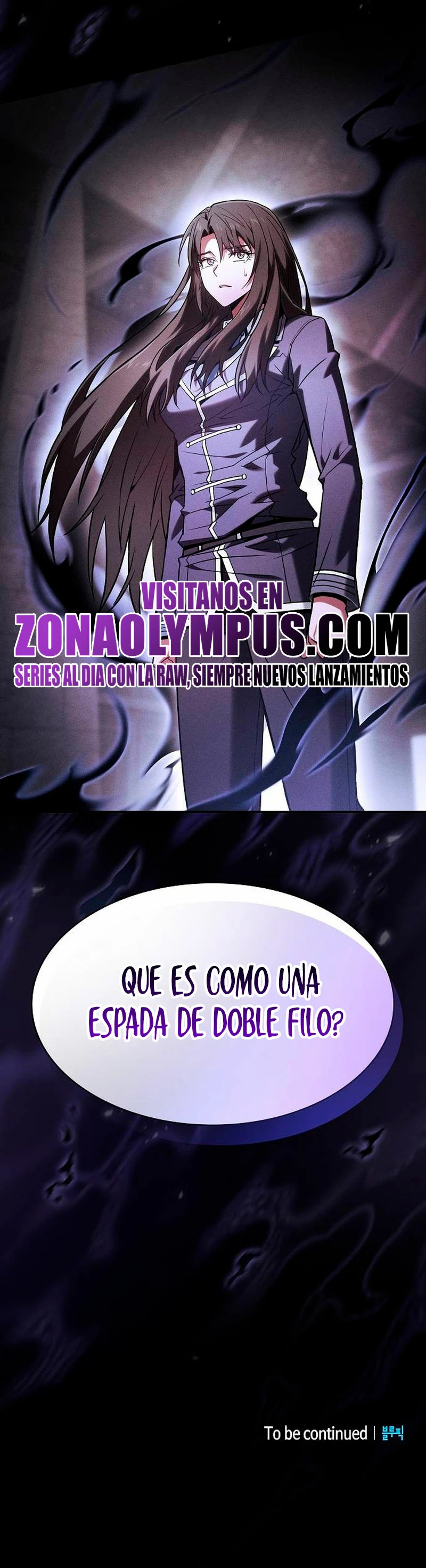 Read Maestro de Espadas Genio de la Academia ES Manga Online