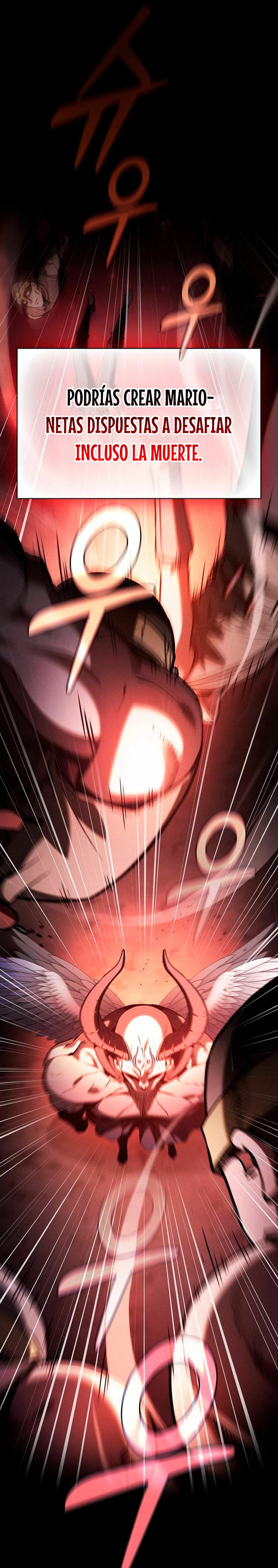 Read Maestro de Espadas Genio de la Academia ES Manga Online