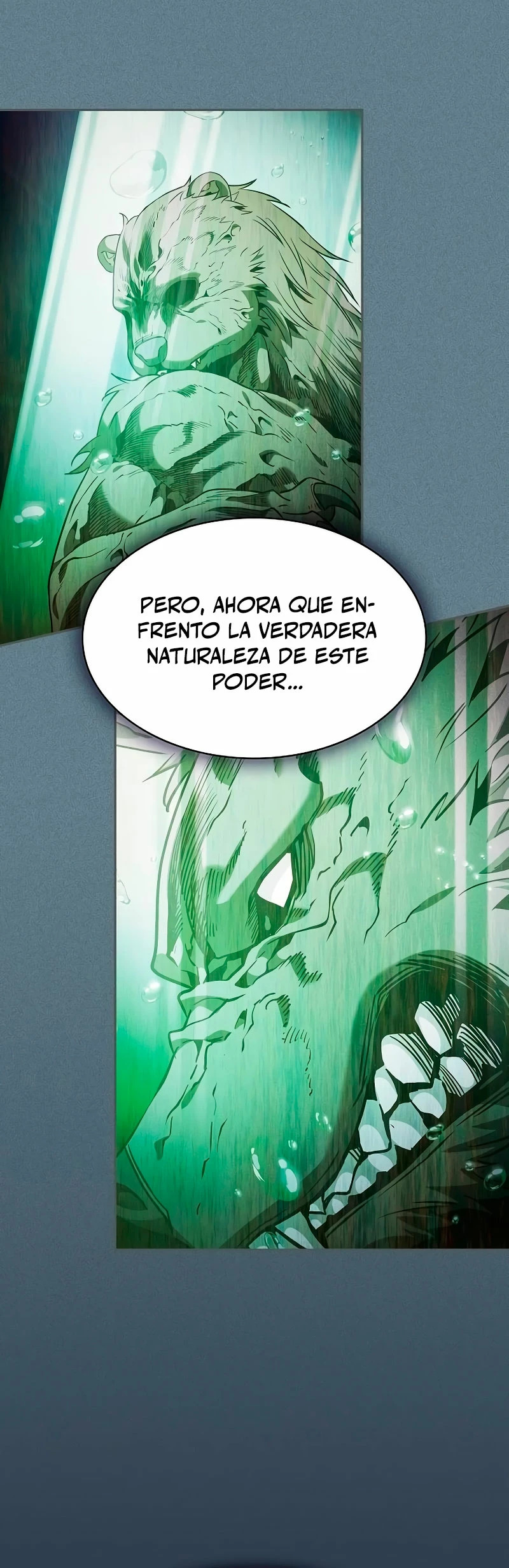 Read Maestro de Espadas Genio de la Academia ES Manga Online