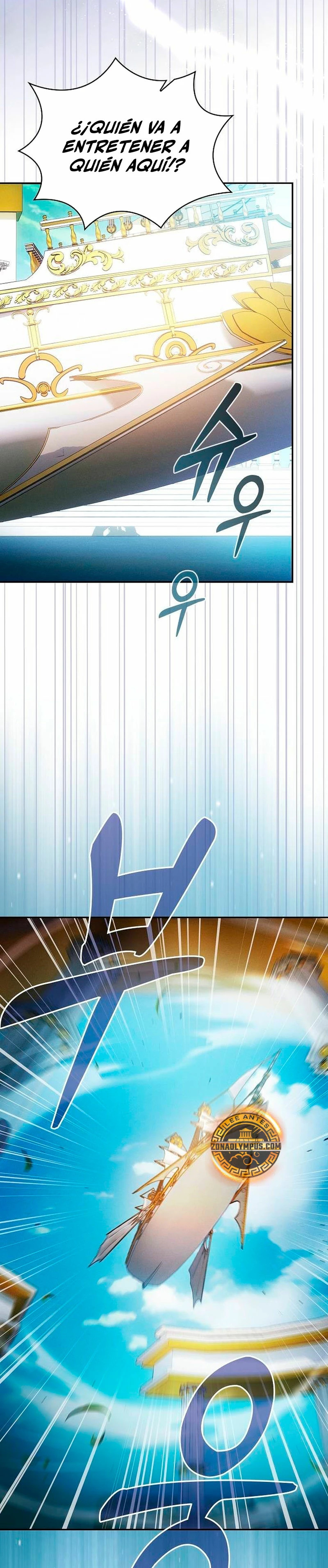Read Maestro de Espadas Genio de la Academia ES Manga Online