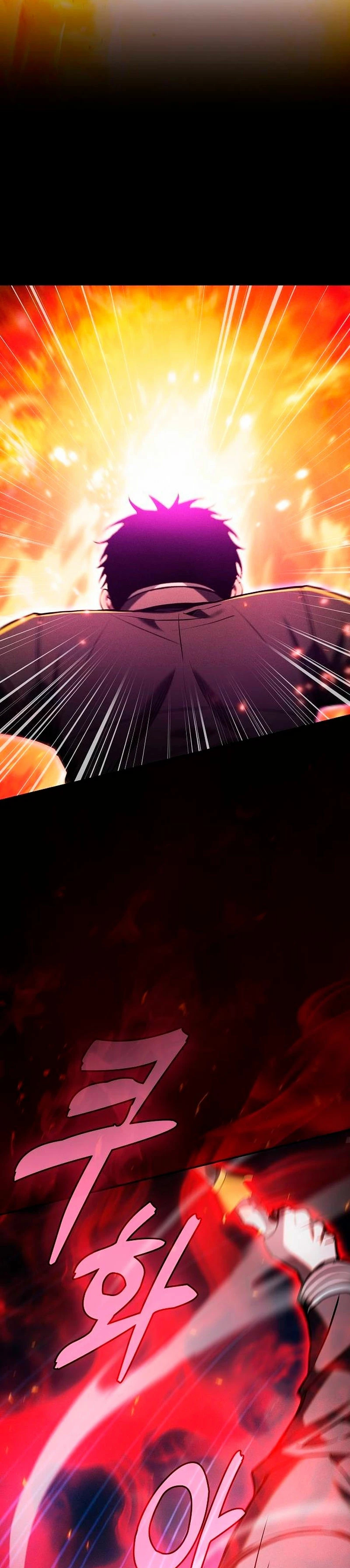 Read Maestro de Espadas Genio de la Academia ES Manga Online