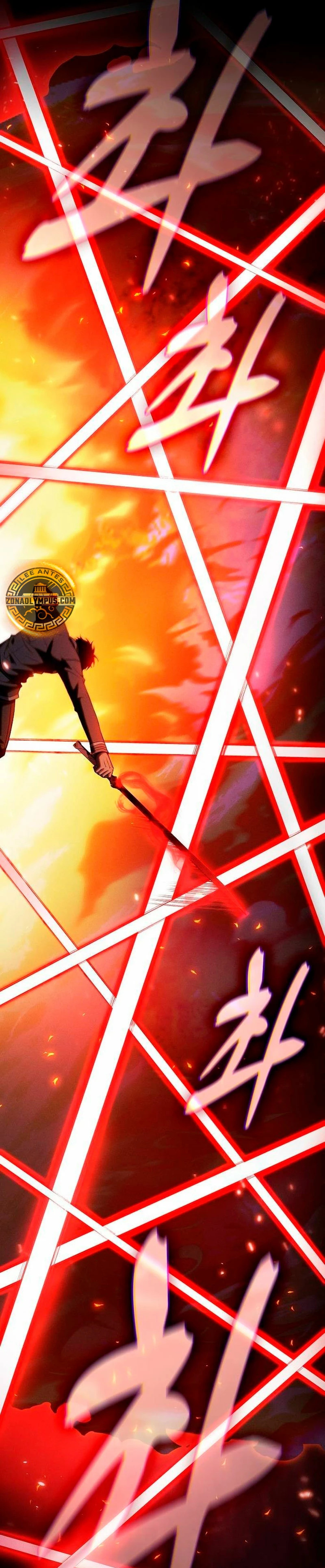 Read Maestro de Espadas Genio de la Academia ES Manga Online