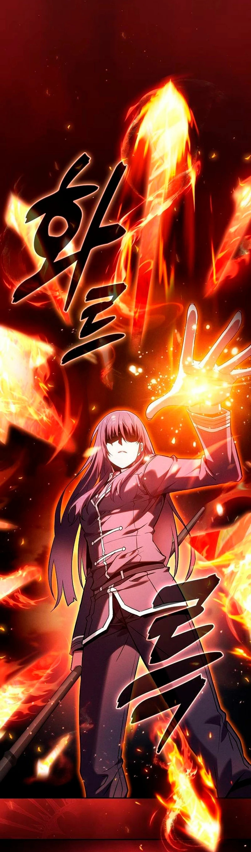Read Maestro de Espadas Genio de la Academia ES Manga Online