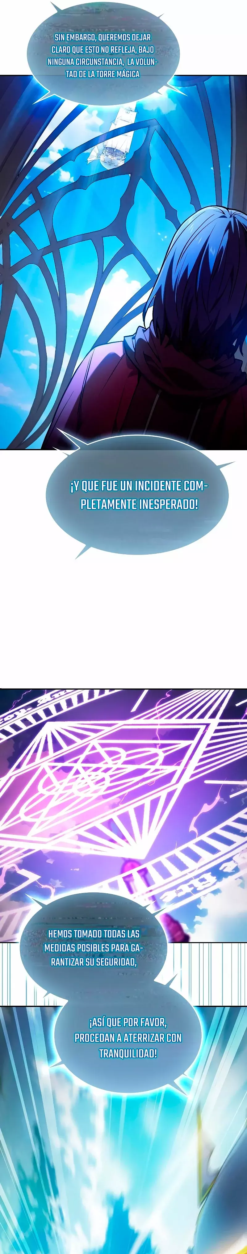 Read Maestro de Espadas Genio de la Academia ES Manga Online