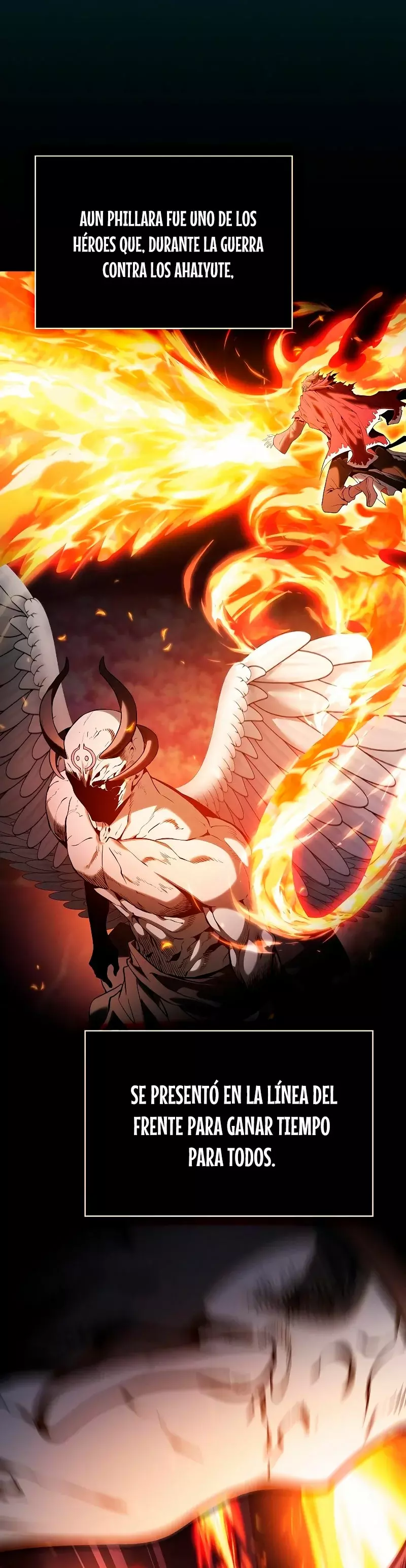 Read Maestro de Espadas Genio de la Academia ES Manga Online