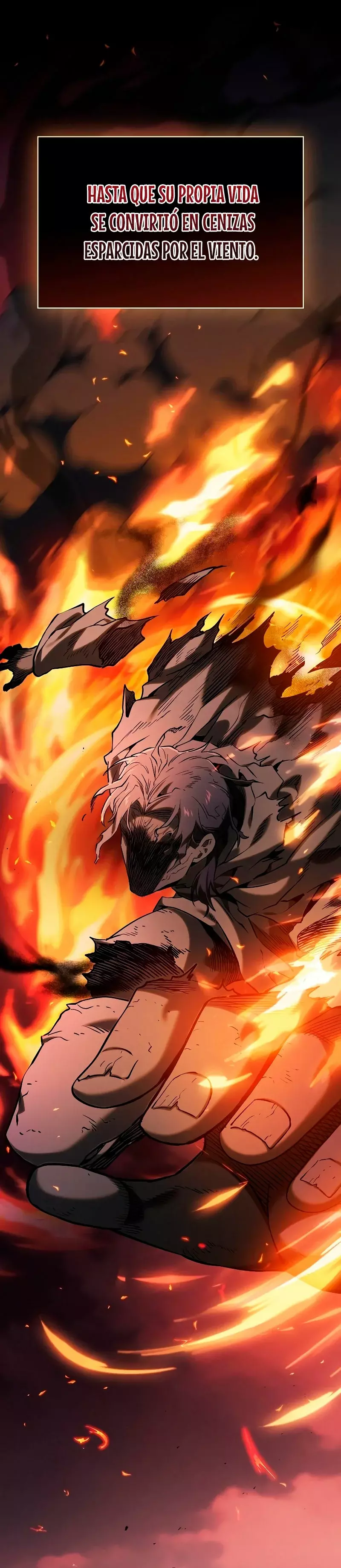 Read Maestro de Espadas Genio de la Academia ES Manga Online
